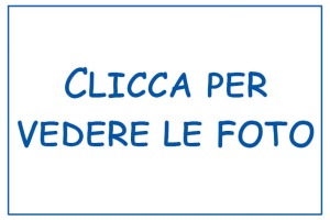 G ZERO - LAMBRUGO