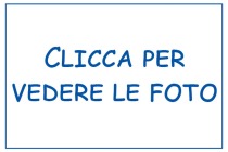 foto-campione_7