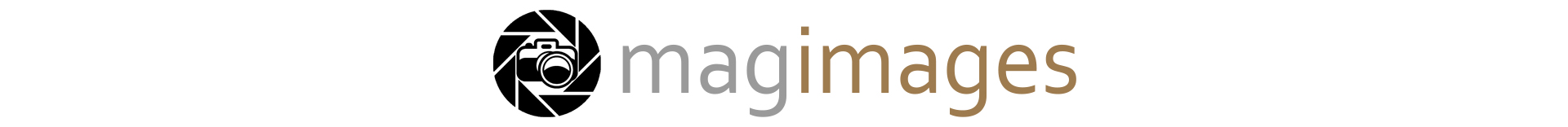 magimages